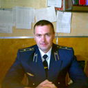  ,   , 46 ,   ,   , c , 