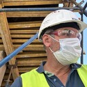 ���������� ������, ���� ������� Garip, 54 ����, ������������ ��� ����� � ���������