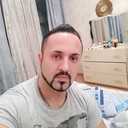  ,   Shahin, 38 ,   ,   , c 