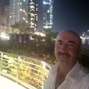  ,   Aytekin, 48 ,   ,   