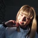 ���������� �������, ���� ������� ��������, 27 ���, ������������ ��� ����� � ���������, c�������� ���������