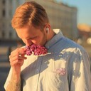 ���������� �����-���������, ���� ������� ������, 27 ���, ������������ ��� ������, ����� � ���������