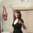 ���������� �����, ���� ������� �������, 37 ���, ������������ ��� ������, ���������