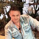  ,   Val, 48 ,   c 