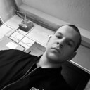 ���������� ����, ���� ����� ���������, 24 ����, ������������ ��� ������, ����� � ���������, c�������� ���������