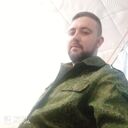 ���������� ��������, ���� ������� ������, 30 ���, ������������ ��� ������, ����� � ���������, c�������� ���������, ���������