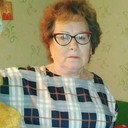  ,   , 69 ,   ,   , c 