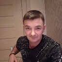  ,   , 41 ,   ,   