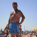  ,   , 59 ,   