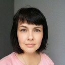  ,   , 48 ,   c 