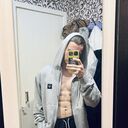 ���������� ������, ���� ����� ����, 22 ����, ������������ ��� ������, ����� � ���������, c�������� ���������, ���������