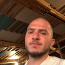  Bairiki,   Elias, 31 ,   ,   , c 