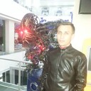 ���������� ������, ���� ������� ����, 34 ����, ������������ ��� ������, ����� � ���������