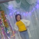 ���������� ������, ���� ������� ����� ������, 54 ����, ������������ ��� ����� � ���������, c�������� ���������