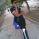  ,   Murad, 34 ,   ,   , c 
