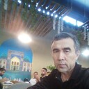 ���������� �����-���������, ���� ������� ����, 57 ���, ������������ ��� ������, ����� � ���������