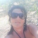  ,   , 52 ,   ,   , c 