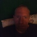   ,   , 40 ,     , c 