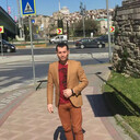 ���������� ���������, ���� ������� ALIE, 36 ���, ������������ ��� ������, ����� � ���������