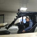  -,   , 62 ,     , c 