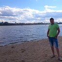 ���������� �����, ���� ������� ������, 35 ���, ������������ ��� ������, ���������