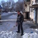 ���������� ���������, ���� ������� �����, 34 ����, ������������ ��� ������, ����� � ���������, c�������� ���������