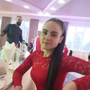  --,   , 35 ,   , 