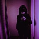  ,   , 27 ,   ,   , c , 