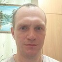 ���������� ����, ���� ������� ���������, 37 ���, ������������ ��� ������, ����� � ���������, c�������� ���������