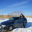 ���������� ����, ���� ������� �������� ���, 40 ���, ������������ ��� ������, ����� � ���������