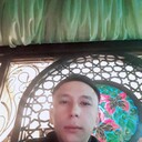 ���������� �������, ���� ������� Admiral, 35 ���, ������������ ��� ������, ����� � ���������, c�������� ���������