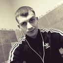 ���������� ��������, ���� ������� �����, 30 ���, ������������ ��� ������, ����� � ���������, c�������� ���������