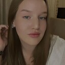 ���������� �������, ���� ������� ����, 21 ���, ������������ ��� ���������