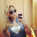  ,   Aynur, 37 ,   ,   , c 
