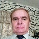 ���������� ������ ��������, ���� ������� ����, 60 ���, ������������ ��� ����� � ���������, c�������� ���������, ���������