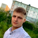  ,   Artem, 27 ,   ,   