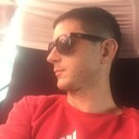  ,   , 37 ,  