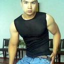  ,   Axmet, 34 ,     , c 