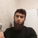  ,   , 26 ,   ,   , c , 