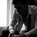 ���������� ������, ���� ������� ���������, 40 ���, ������������ ��� ������, ����� � ���������