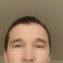  ,   , 47 ,   ,   
