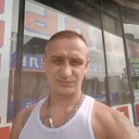  -,   , 39 ,   ,   