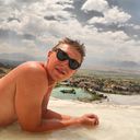 ���������� �����, ���� ������� Poman, 35 ���, ������������ ��� ������, ����� � ���������, c�������� ���������