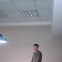 ���������� ���������, ���� ������� ����, 43 ����, ������������ 