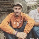 ���������� ������, ���� ������� ����, 27 ���, ������������ ��� ������, ����� � ���������, c�������� ���������