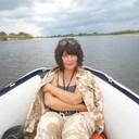 ���������� �����, ���� ������� �������, 39 ���, ������������ ��� ������