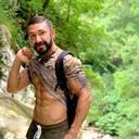 ���������� �������, ���� ������� �����, 33 ����, ������������ ��� ������, ����� � ���������, c�������� ���������