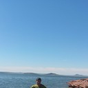 ���������� ������, ���� ������� ������, 45 ���, ������������ ��� ����� � ���������, c�������� ���������