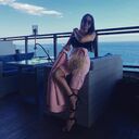 ���������� �����������, ���� ������� �����, 40 ���, ������������ ��� ����� � ���������, c�������� ���������