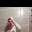  ,   , 29 ,   ,   